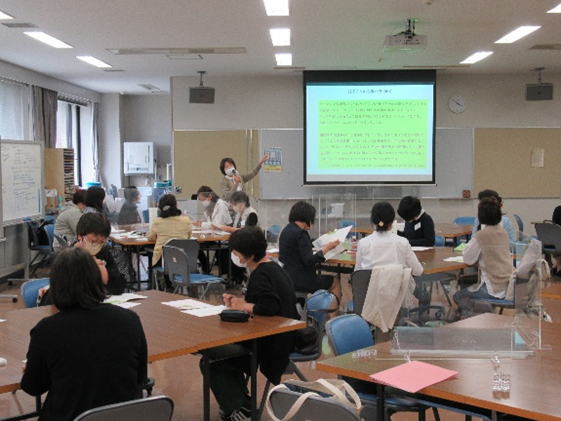 「いしかわマネジメント塾」を第１回から第５回まで開催しました。