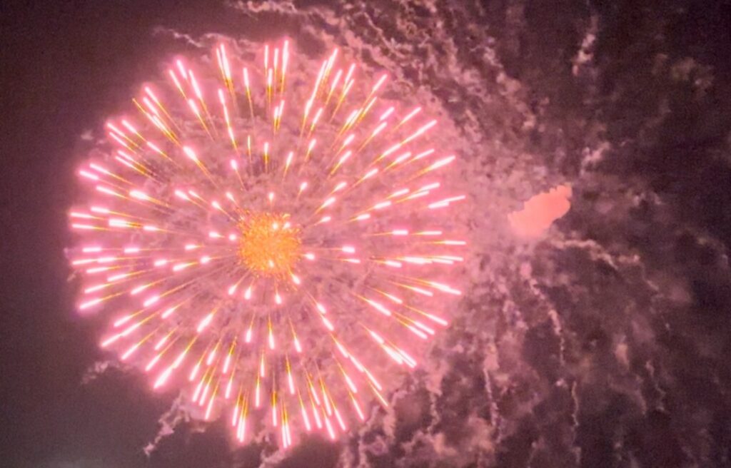 「宝達志水町における祭礼行事のアーカイブ作成」の活動を報告します