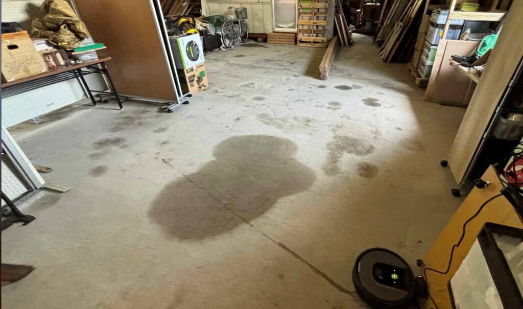 地域ケア「避難所指定施設における温度変化の計測と啓発活動」の活動を報告します（３）