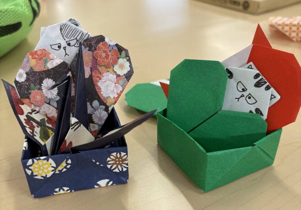 地域ケア「災害につよい街づくり事業」の活動を報告します