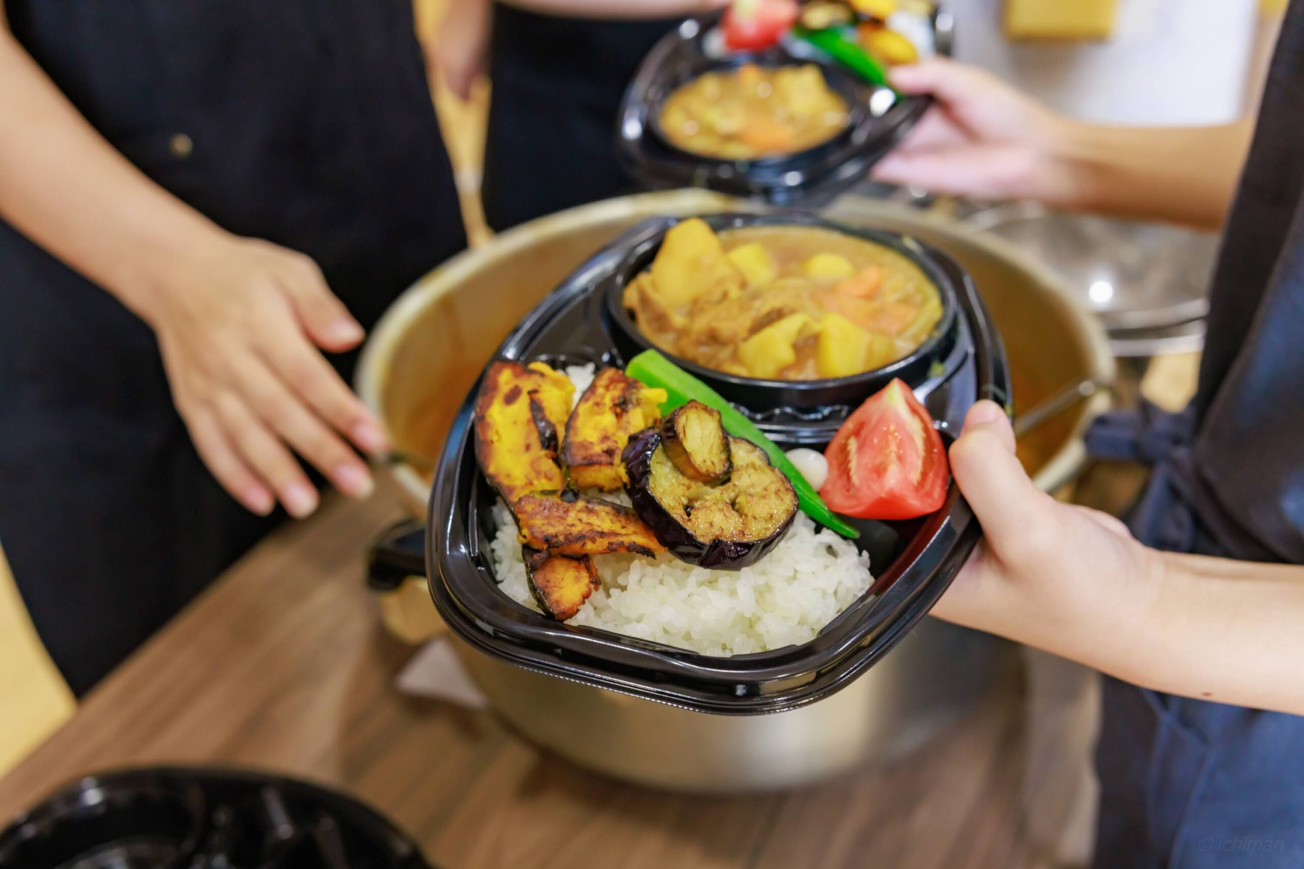 地域ケア「能登のいきがいづくり応援事業」の活動を報告します