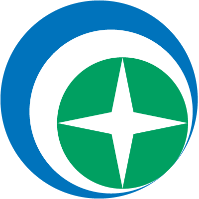 Symbol