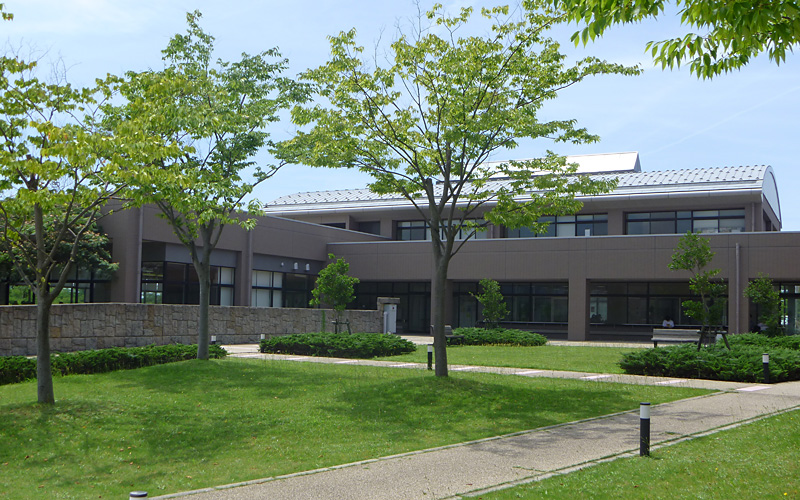 Student Union
