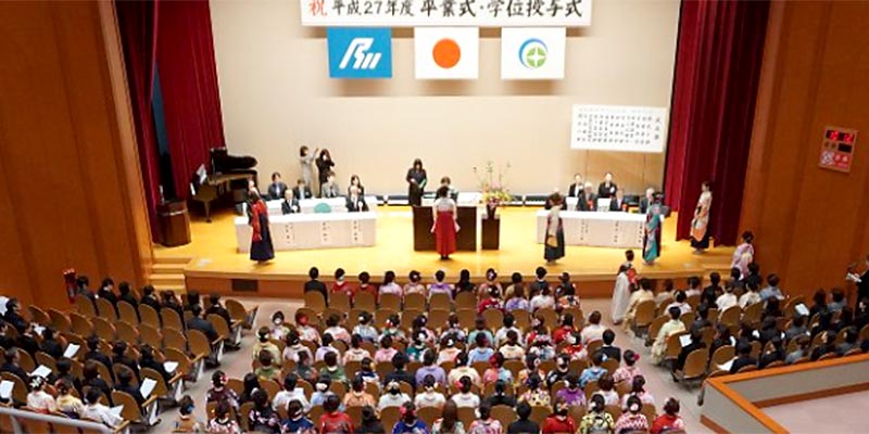 後援会・同窓会・基金