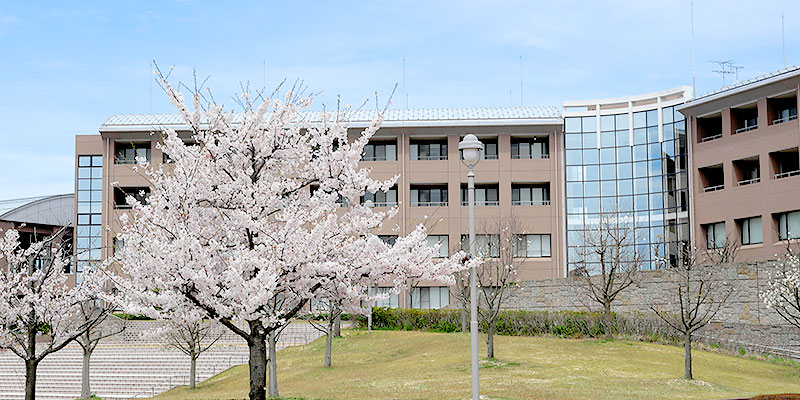ごあいさつ