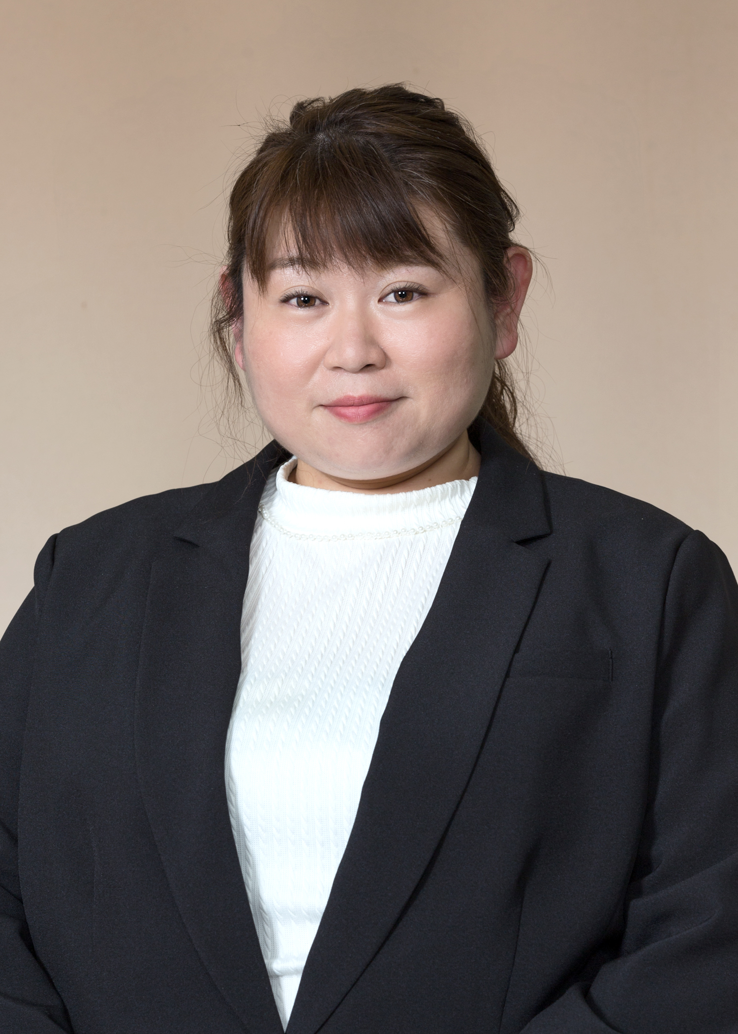 chisato
