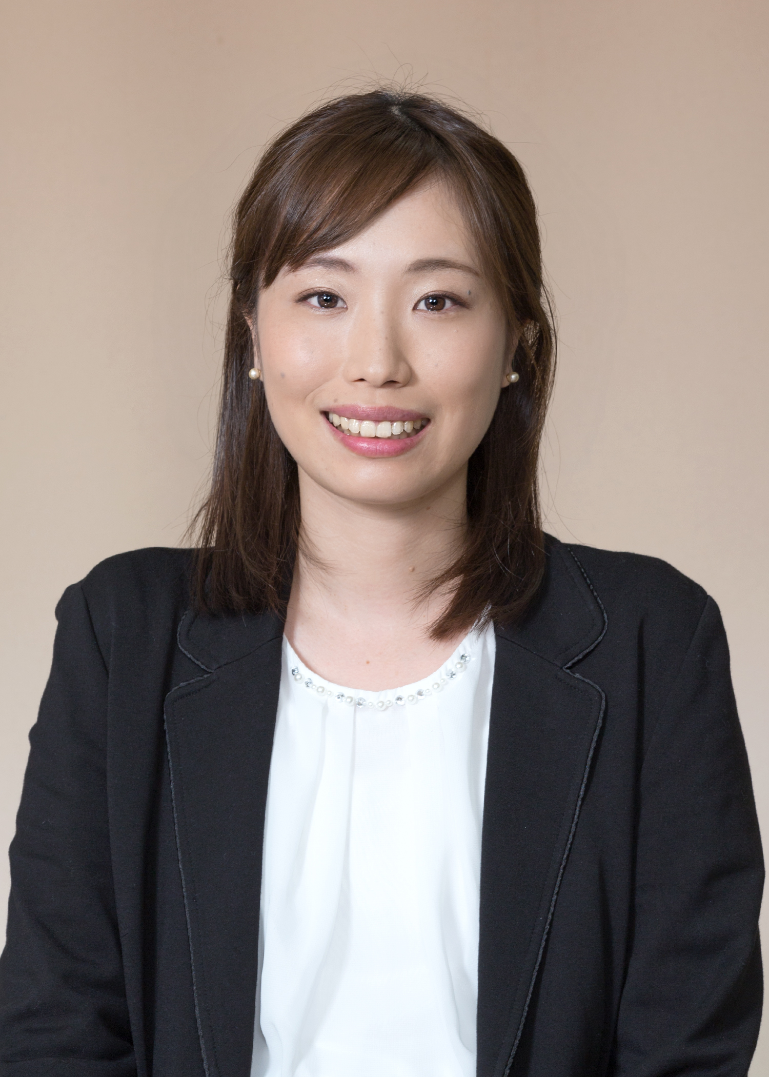 riho