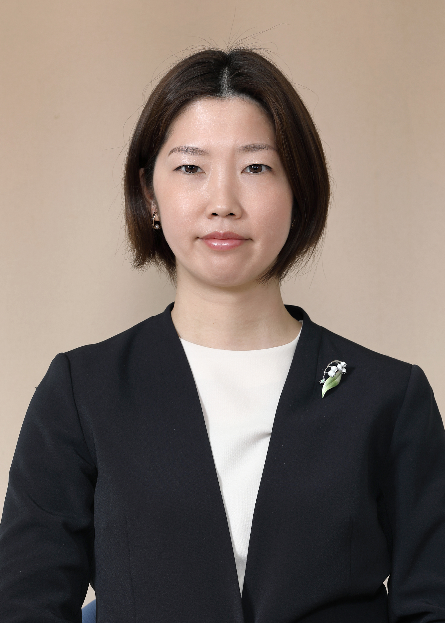 shima