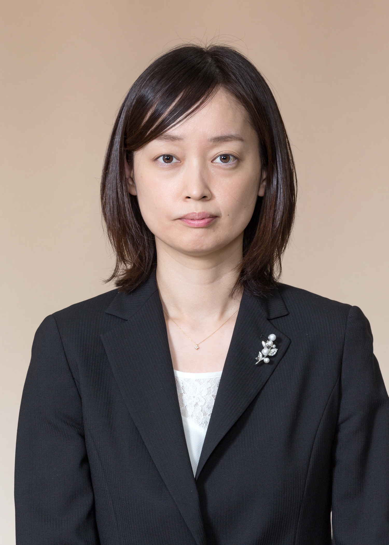 youko